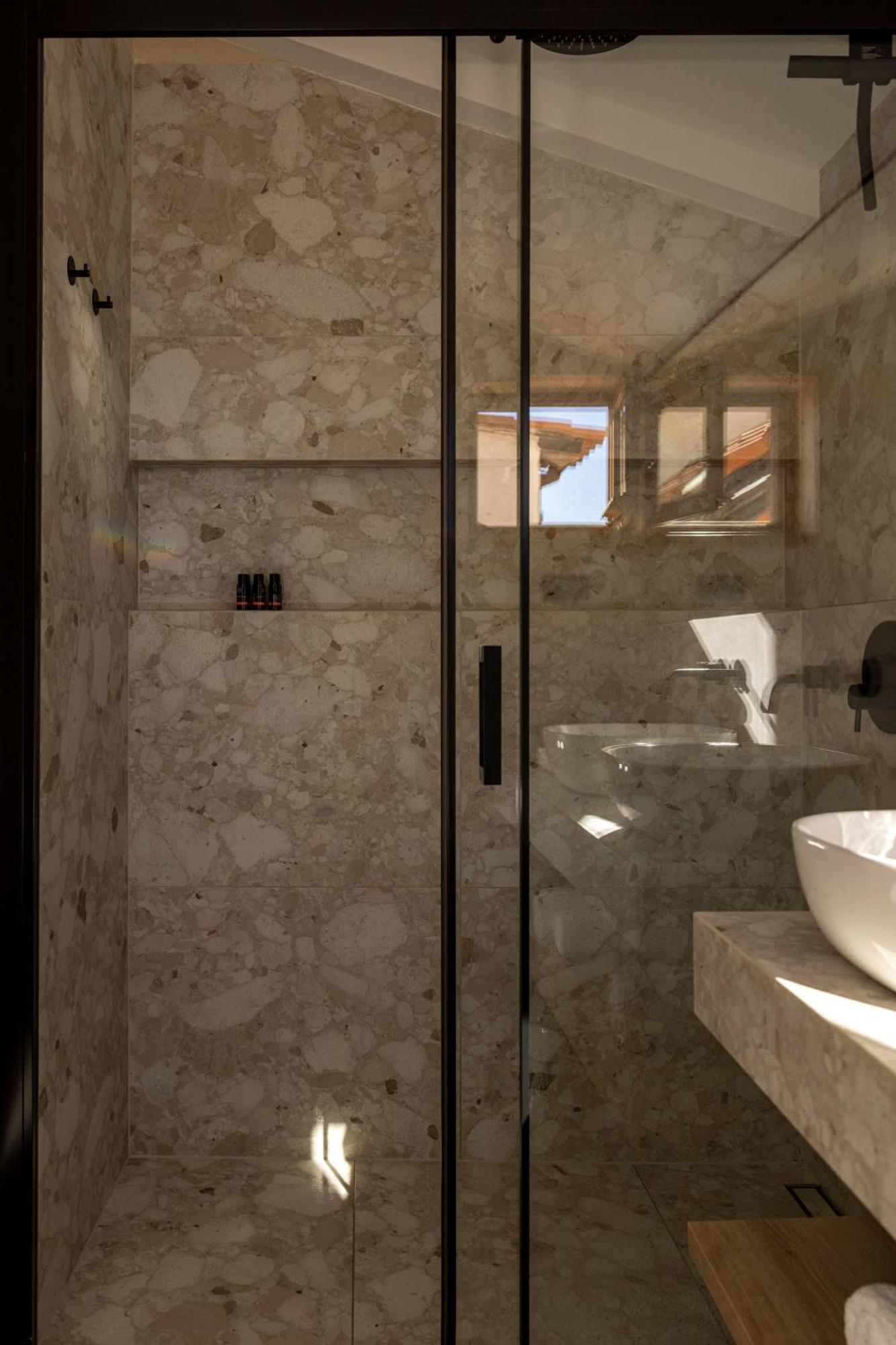 Old Town Olive Luxury Room For 3 Dubrovnik Kültér fotó